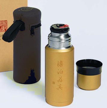 ��ӛ������Y1306���������桿 ���ر�