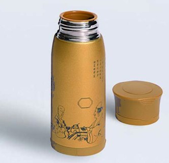 ��ӛ������Y1307����Uһζ�� ���ر����ۈF(tu��n)ُ(g��u)