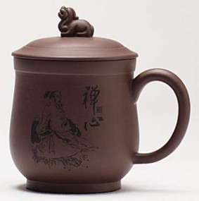 ��ӛ�����U��Y1202���U�ġ� �豭