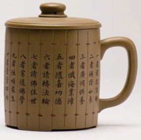 ��ӛ�����U��Y1203���UԸ���豭�F(tu��n)ُ