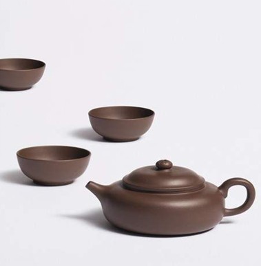 ��ӛ������Y1311 ��ƽ���Ǹ��׉ء� �������b