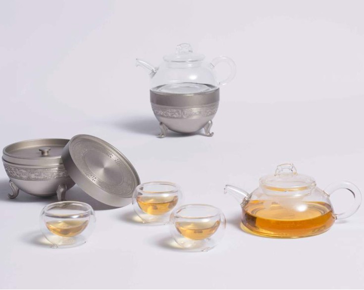 ��ӛ������Y505����֮���� ��߽M������