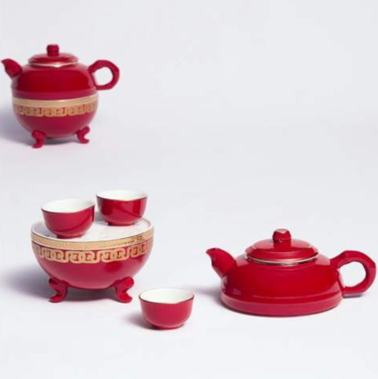 ��ӛ������Y201���ߜؼt�Դɡ� ������b