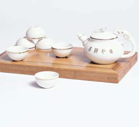 ��ӛ������Y922���������⡿�������b