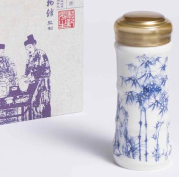 ��ӛ������Y918����(ji��)�S������ �豭