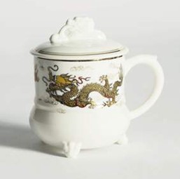 ��ӛ������Y826����ɲ��б����豭