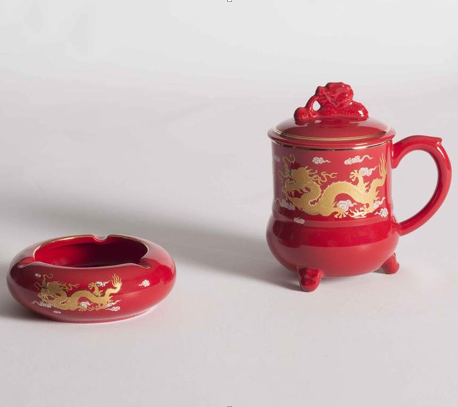 ��ӛ������Y830���t�ɲ��б����b������׼�