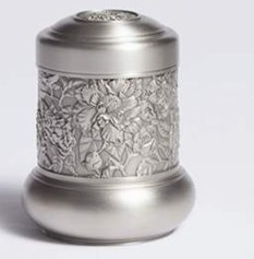 ��ӛ������Y308�����_���F���������