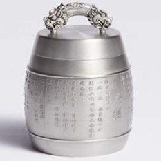 ��ӛ������Y303��321���轛(j��ng)�����