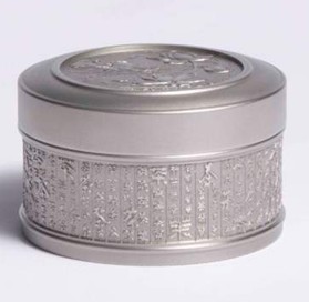 ��ӛ������Y601���͞��F�� ���