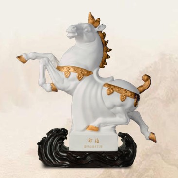 �ʼҶY�� ���K-СCGF000001