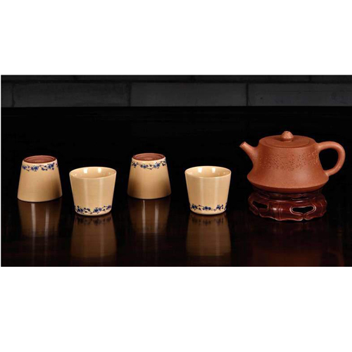 ��ɸG103(���A(ch��)��) ��߶YƷ���l(f��)�F(tu��n)ُ