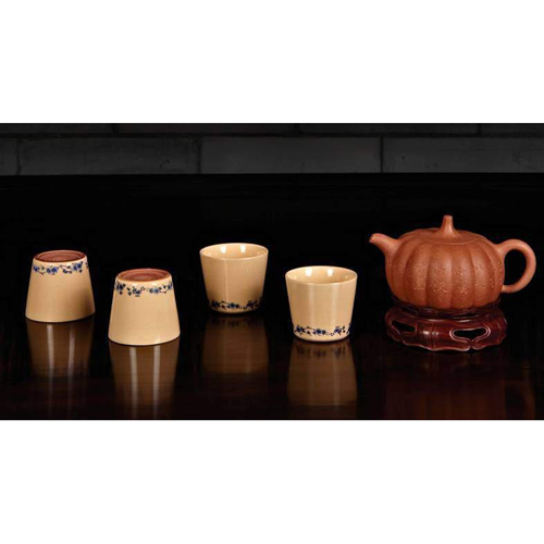 ��ɸG105(�ϊ��)  ������b���ۈF(tu��n)ُ