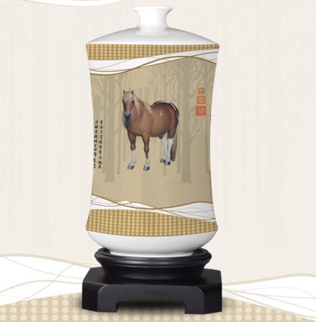 �ʼҶY�� ʢ����(gu��)�L(f��ng)  С����ƿCGF000005