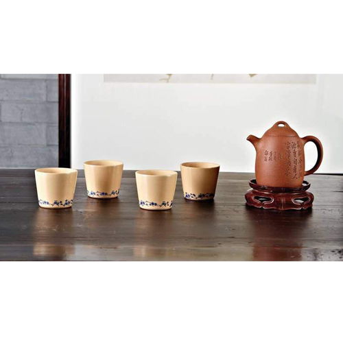 ��ɸG106(�ؙ�(qu��n)��) ������l(f��)����