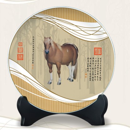 �ʼҶY�� ʢ����(gu��)�L(f��ng)  ʮ��P(p��n)CGF000006