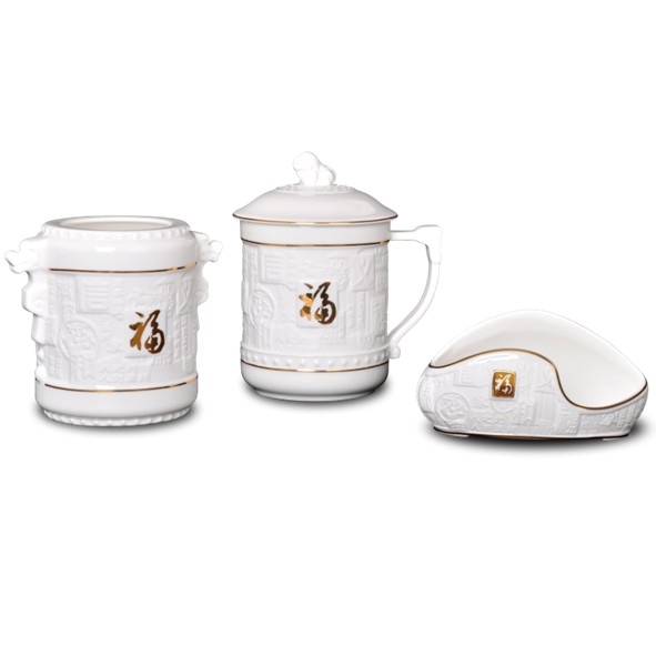 �ʼҶY�� Ԋ�Y�A���̄�(w��)������CSL000019 �k���׼����l(f��)����