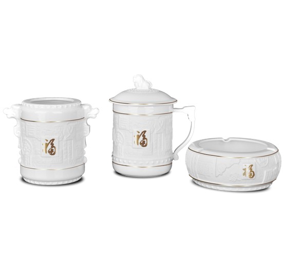 �ʼҶY�� Ԋ�Y�A��������CSL000001