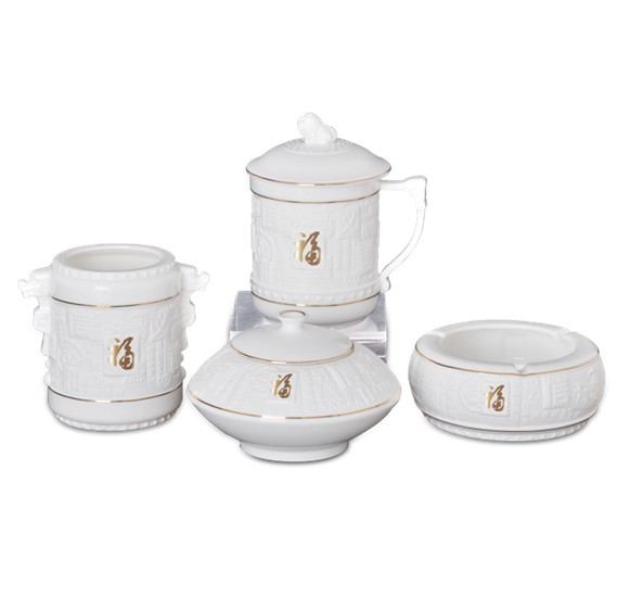 �ʼҶY�� Ԋ�Y�A���ļ���CSL000011