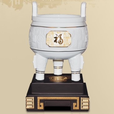 �ʼҶY�� ��ʢ�A�£�����CSL000017