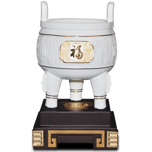 �ʼҶY�� ��ʢ�A�£���CSL000020