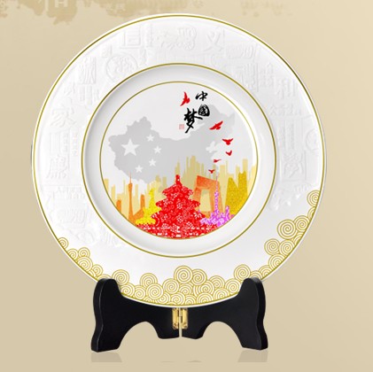 �ʼҶY�� �Ї���(m��ng) ʮ��PCSL000015 �մ��bYƷ����