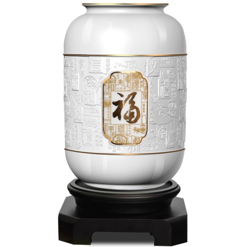 �ʼҶY�� Ԋ�Y�A���\ƿCSL000016 �մɶYƷ�F(tu��n)ُ