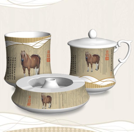 �ʼҶY�� ʢ����(gu��)�L(f��ng) ������CGF000003