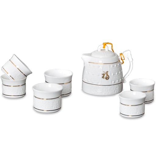 �ʼҶY�� ����A�²���߼���CSL000004