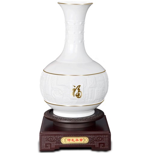 �ʼҶY�� Ԋ�Y�A��-����ƿCSL000005 �մɶYƷ