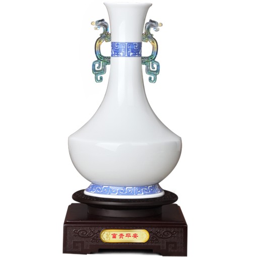 �ʼҶY�� ���Fƽ��CLG000001