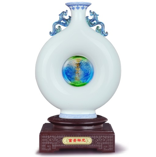 �ʼҶY�� ���F����CLG000002 �մɶYƷ