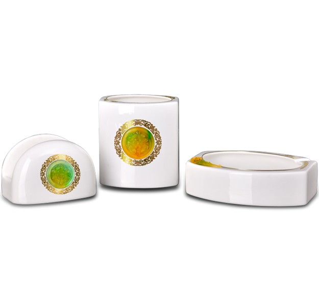 �ʼҶY�� ������ǰ-������CLG000004