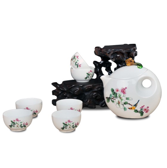 �ʼҶY�� ���F����CFC000017