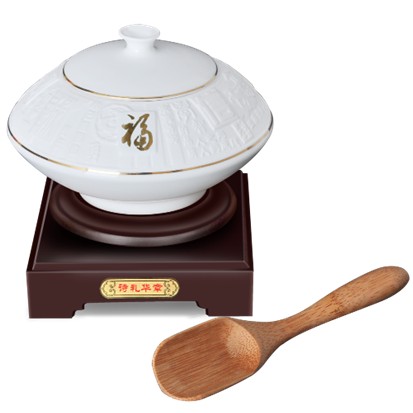 �ʼҶY�� Ԋ�Y�A�µ��β��~��CSL000012