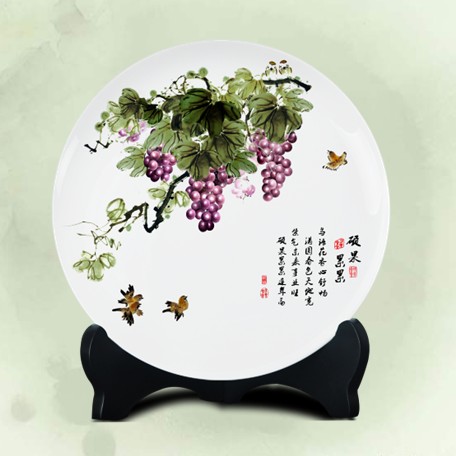 �ʼҶY�� �T������ʮ��PCYZ000015