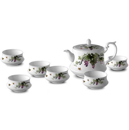 �ʼҶY�� �T�����۴���-�߼���CYZ000003