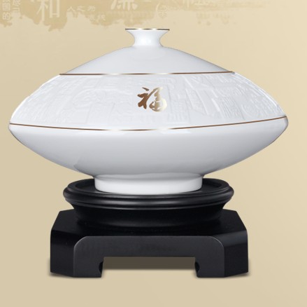 �ʼҶY�� Ԋ�Y�A��-����ƿCSL000006