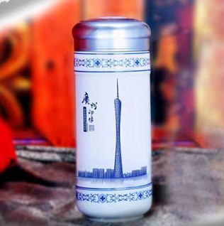 �ʼҶY�� �V��ӡ����Ȫ��CQH000313