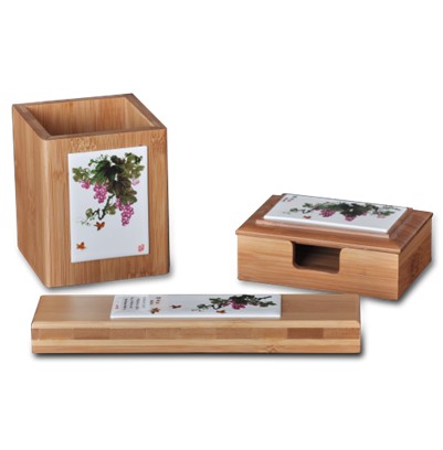 �ʼҶY�� �T������-����������CYZ000009