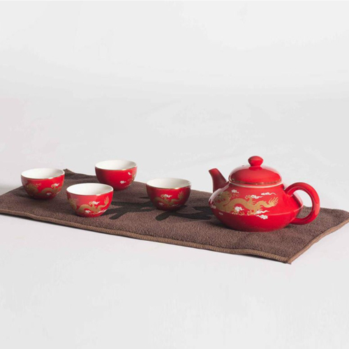 ��ӛ������Y838B�����A�t��?zh��)׉ء?����׼����l(f��)����