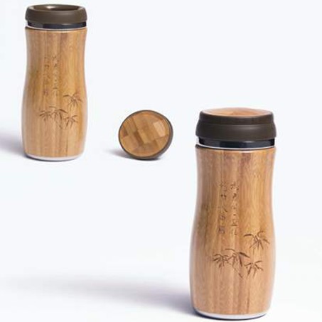 ������S������ ��ӛ������Y121 ���ر�