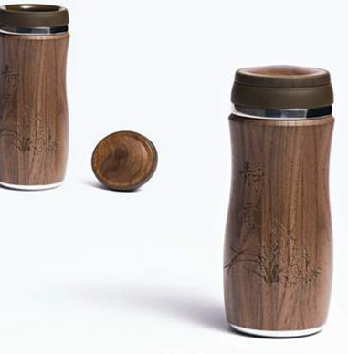 ��ӛ������Y122���o�]�S������ ���ر��F(tu��n)ُ(g��u)