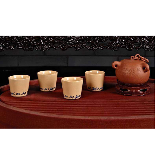 ��ɸG101(����׵��) ������b