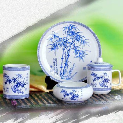 �ʼҶY�� �����ļ��ף��໨�ɣ�CQH000018