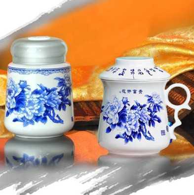 �ʼҶY�� �\��������+�ރɼ���CQH000302