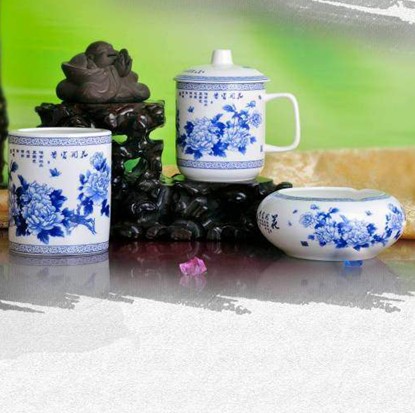 �ʼҶY�� ���_���F������(�໨�ɣ�CQH000050