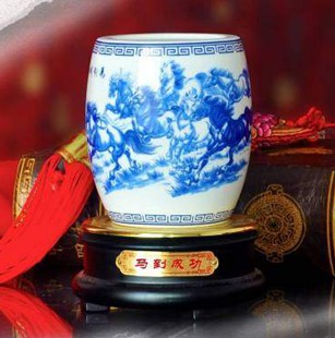 �ʼҶY�� ��̖�R���ɹ����D�PͲ���໨�ɣ�CQH000170