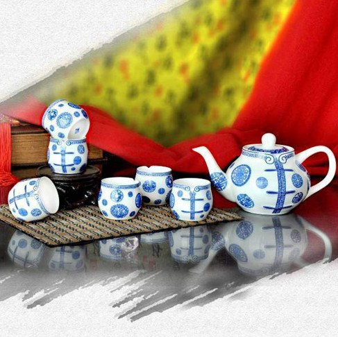 �ʼҶY�� ���ʢ���߼���CQH000105