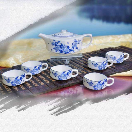 �ʼҶY�� ���_���F�߼��ף��໨�ɣ�CQH000104 ����׼�